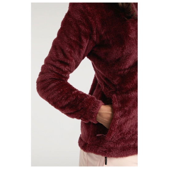 O'neill Γυναικεία ζακέτα Hazel FZ Fleece